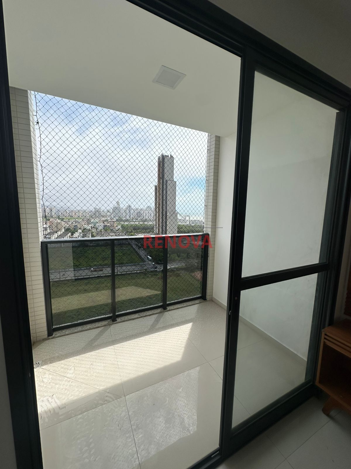 Apartamento, 2 quartos, 58 m² - Foto 5