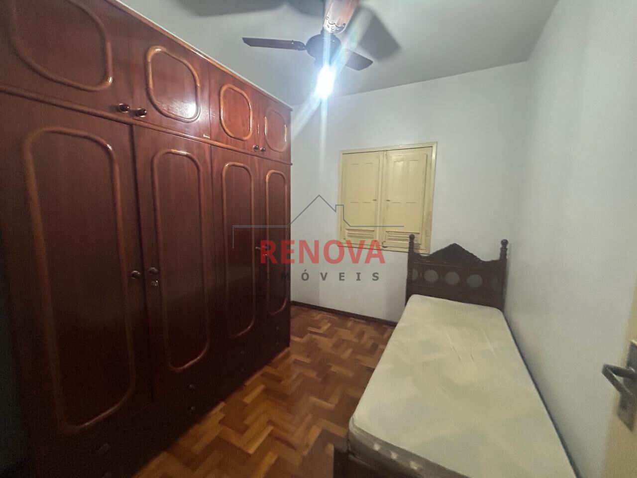 Casa, 3 quartos, 390 m² - Foto 5