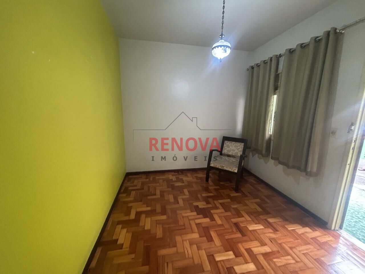 Casa, 3 quartos, 390 m² - Foto 2