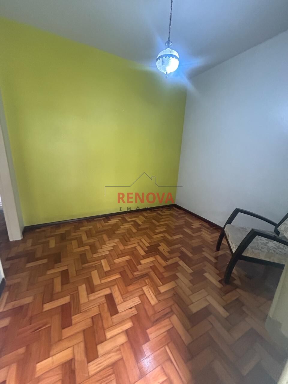 Casa, 3 quartos, 390 m² - Foto 3