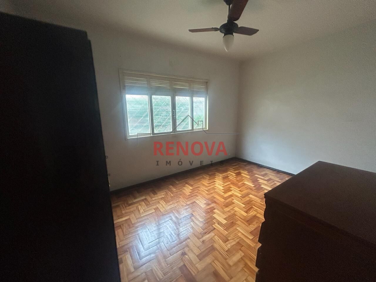 Casa, 3 quartos, 390 m² - Foto 4
