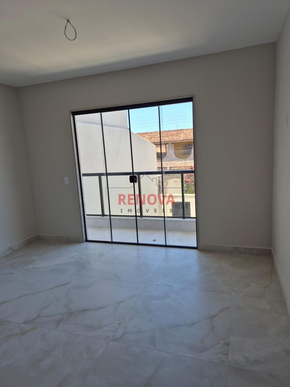 Casa, 3 quartos, 99 m² - Foto 13