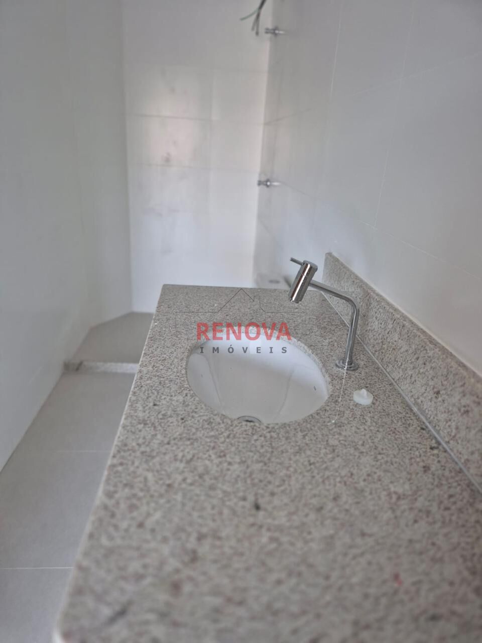Casa, 3 quartos, 99 m² - Foto 8