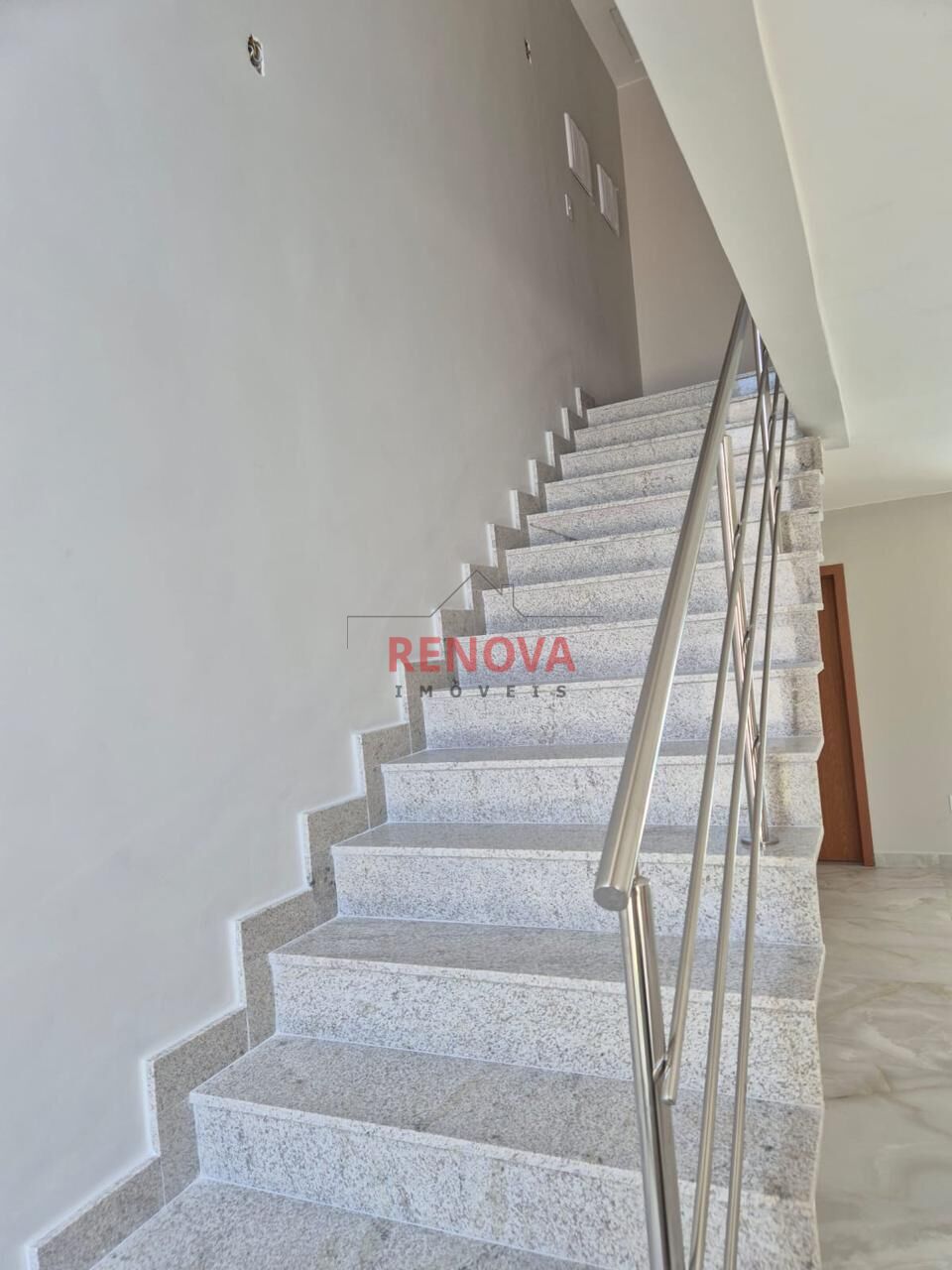 Casa, 3 quartos, 99 m² - Foto 17