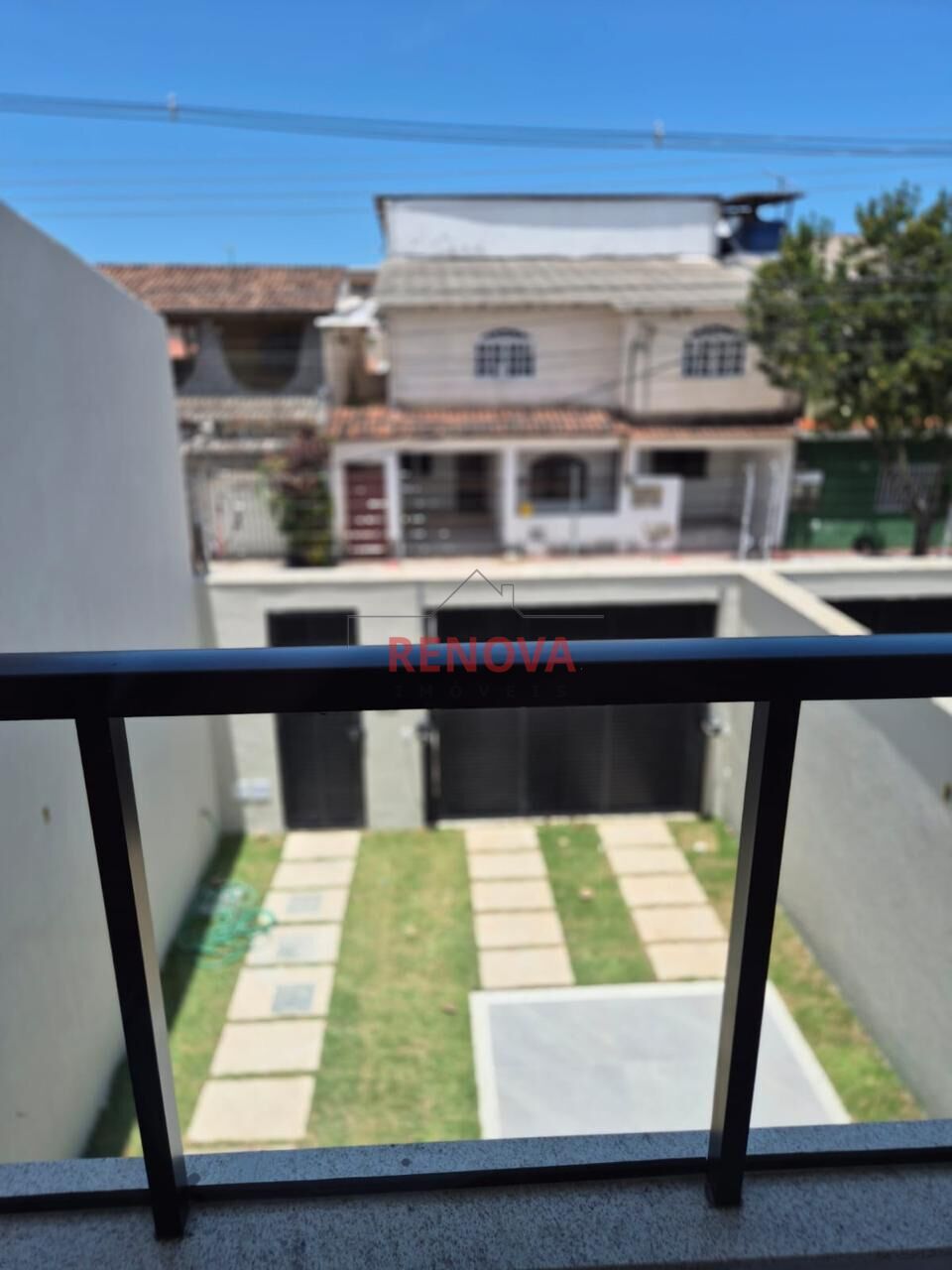 Casa, 3 quartos, 99 m² - Foto 12