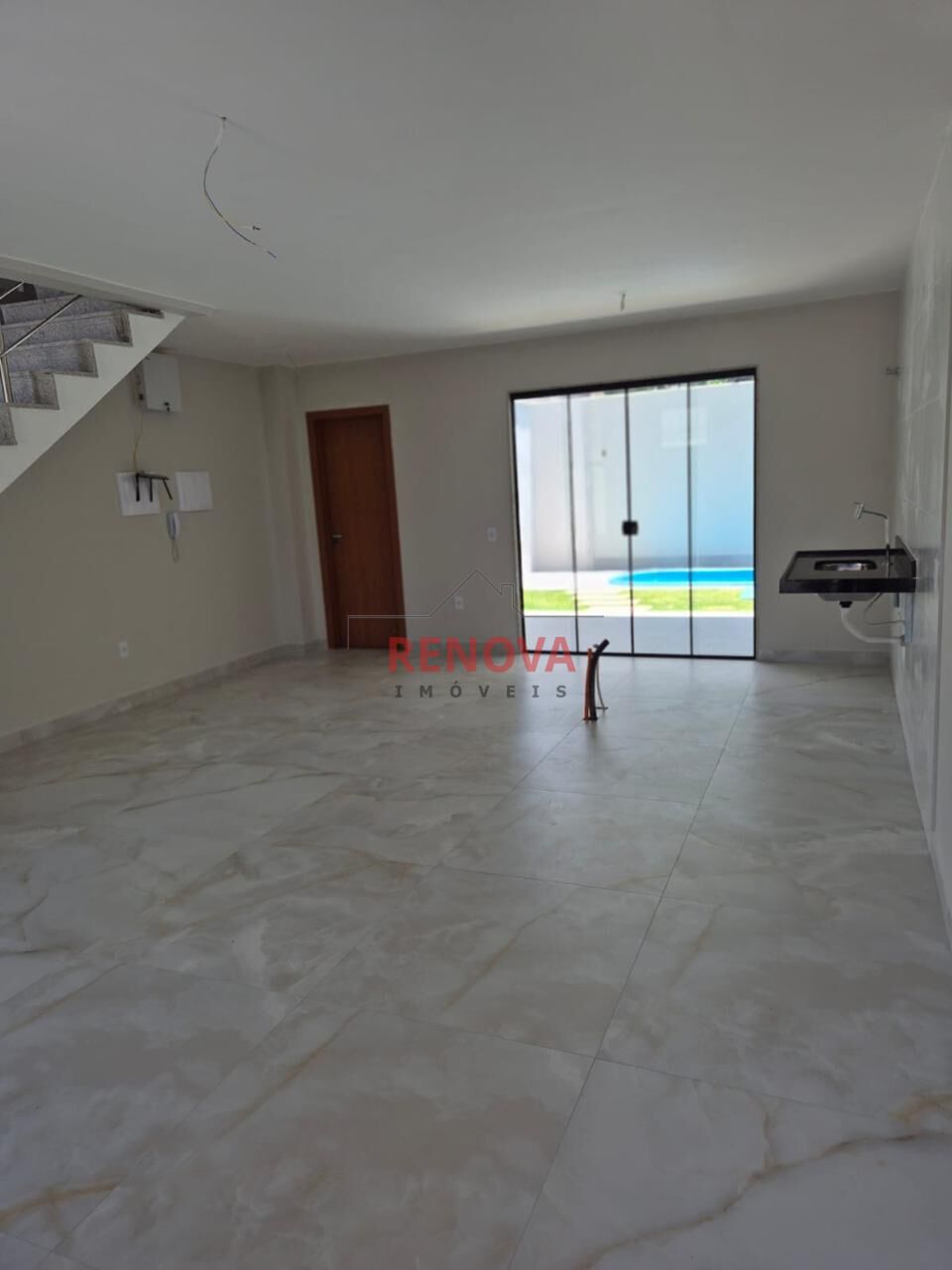Casa, 3 quartos, 99 m² - Foto 16
