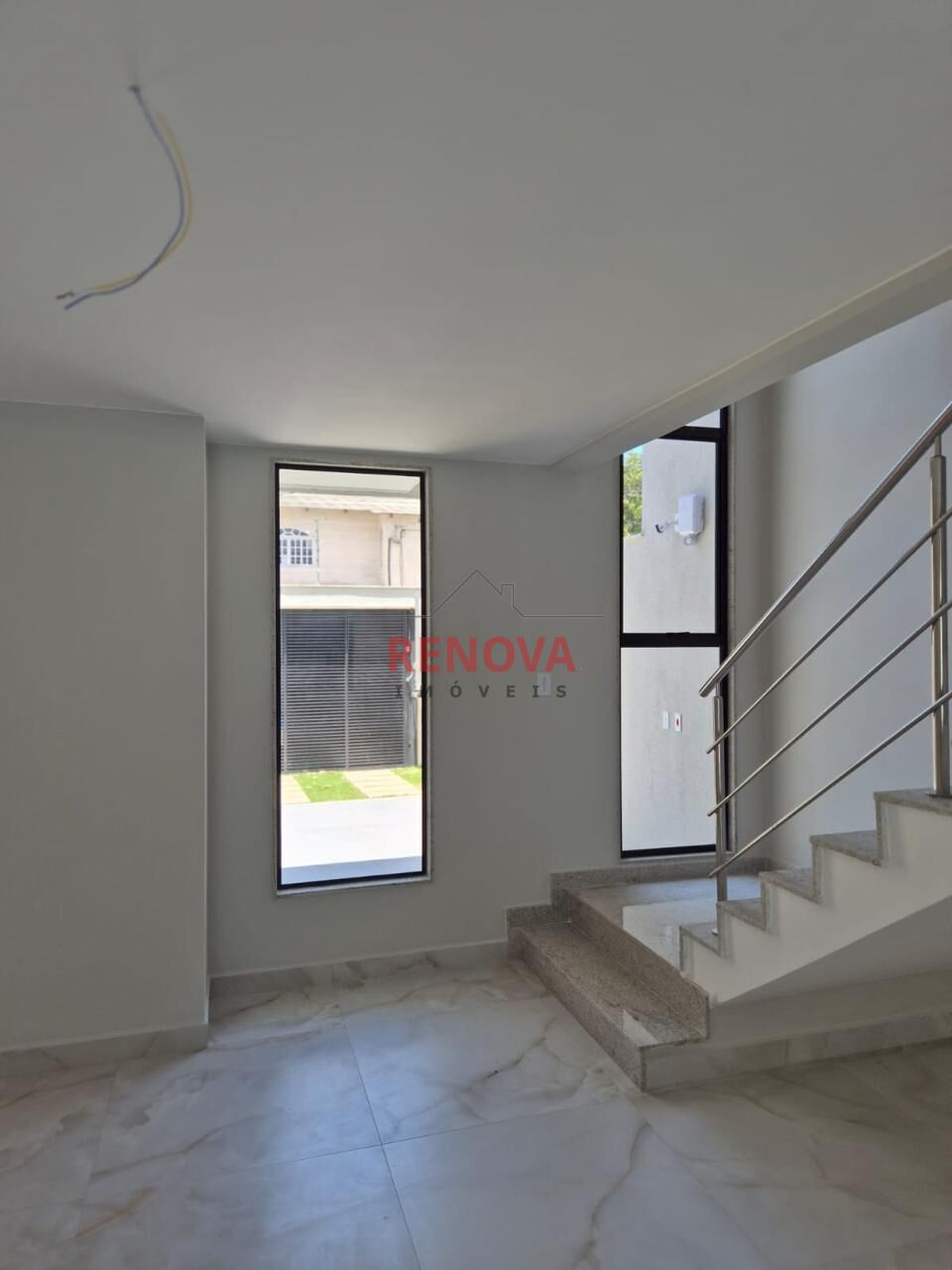 Casa, 3 quartos, 99 m² - Foto 9