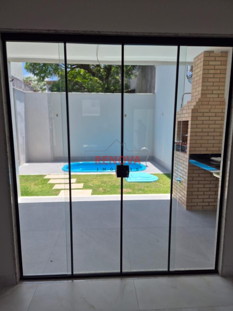 Casa, 3 quartos, 99 m² - Foto 15