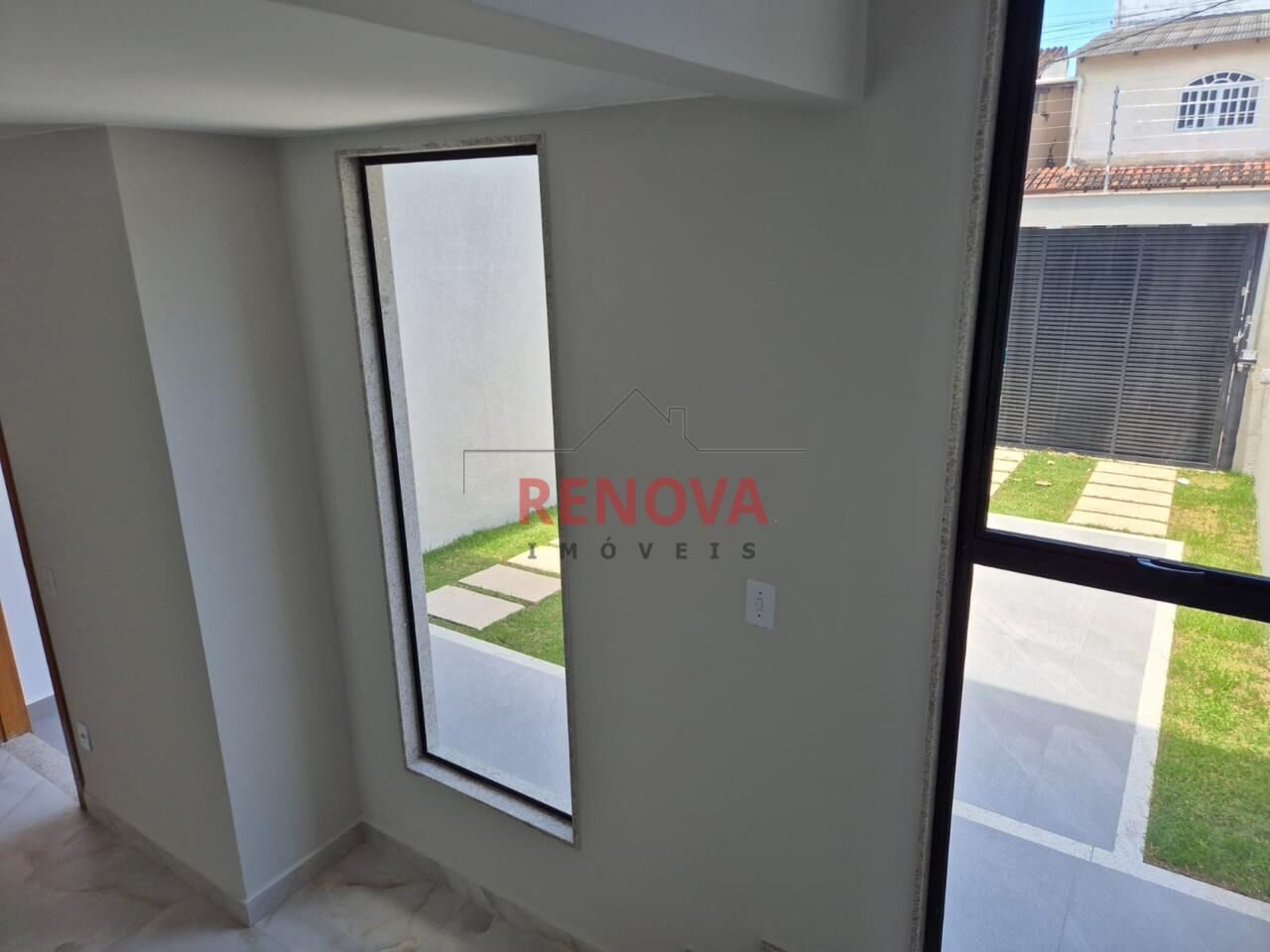 Casa, 3 quartos, 99 m² - Foto 5