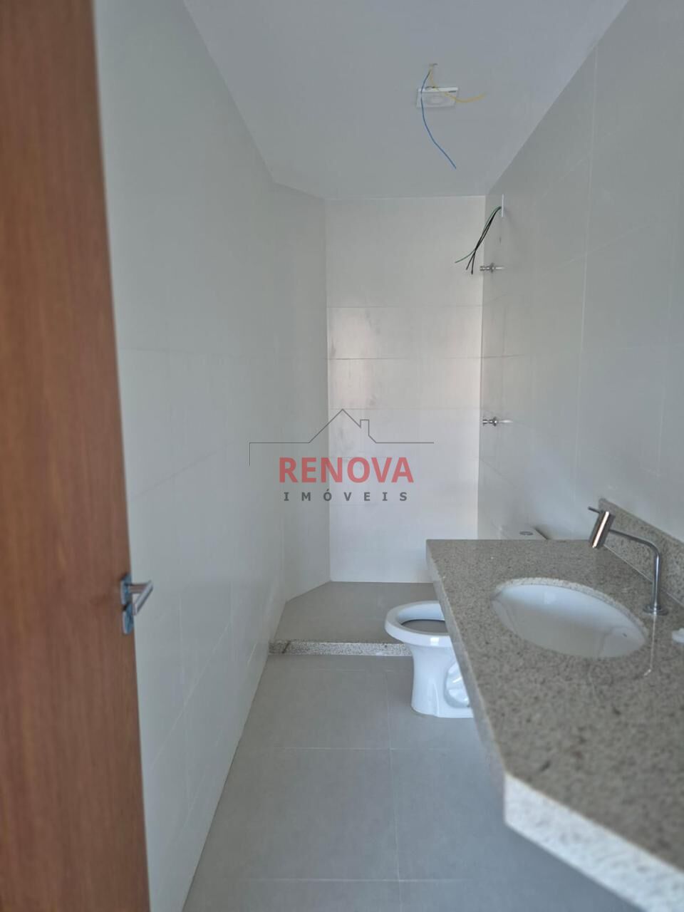 Casa, 3 quartos, 99 m² - Foto 11