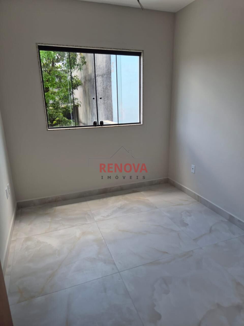 Casa, 3 quartos, 99 m² - Foto 10
