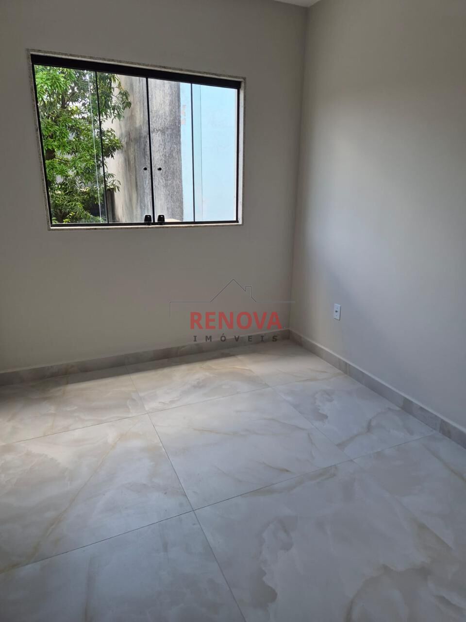 Casa, 3 quartos, 99 m² - Foto 7