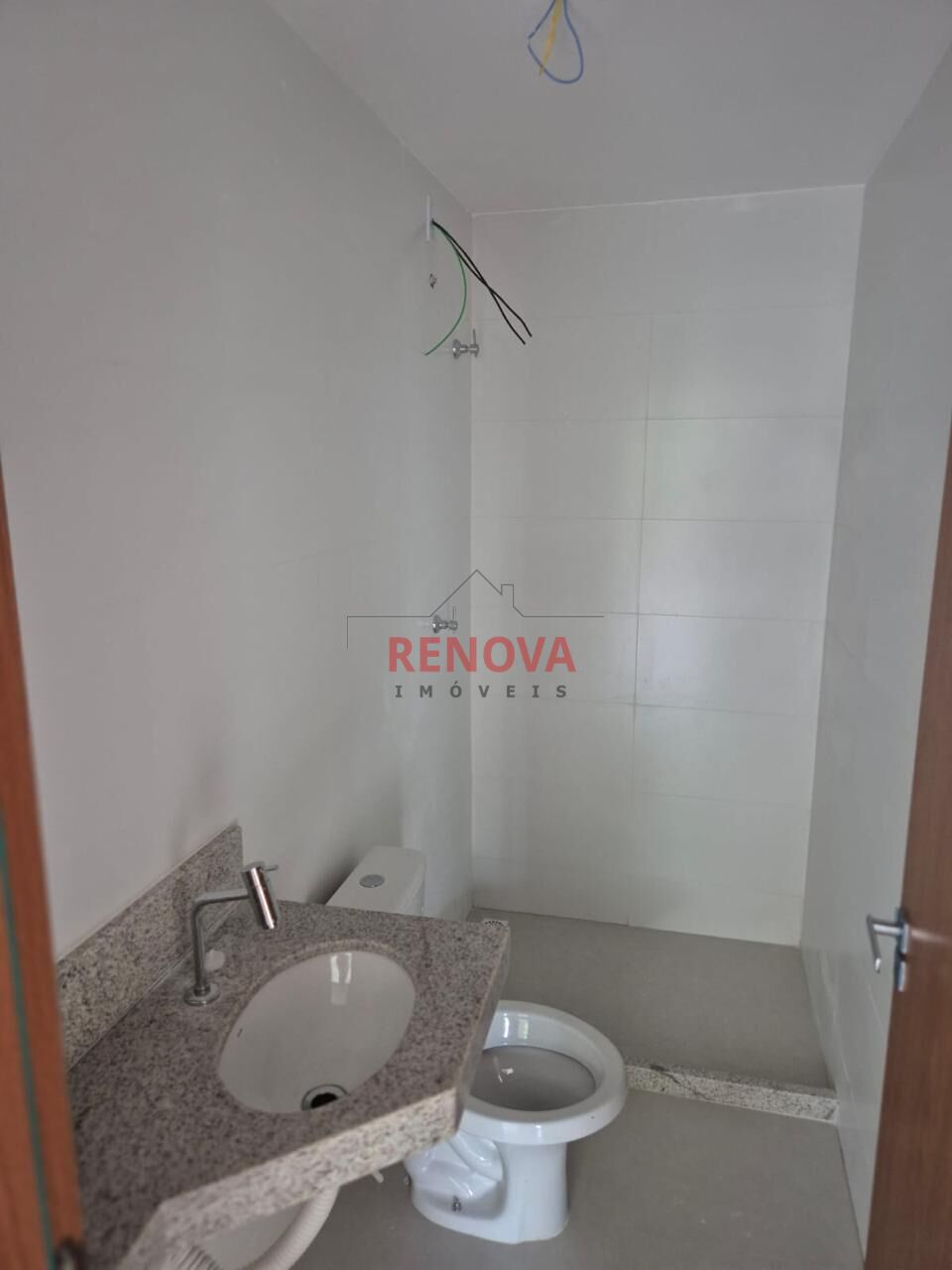 Casa, 3 quartos, 99 m² - Foto 4