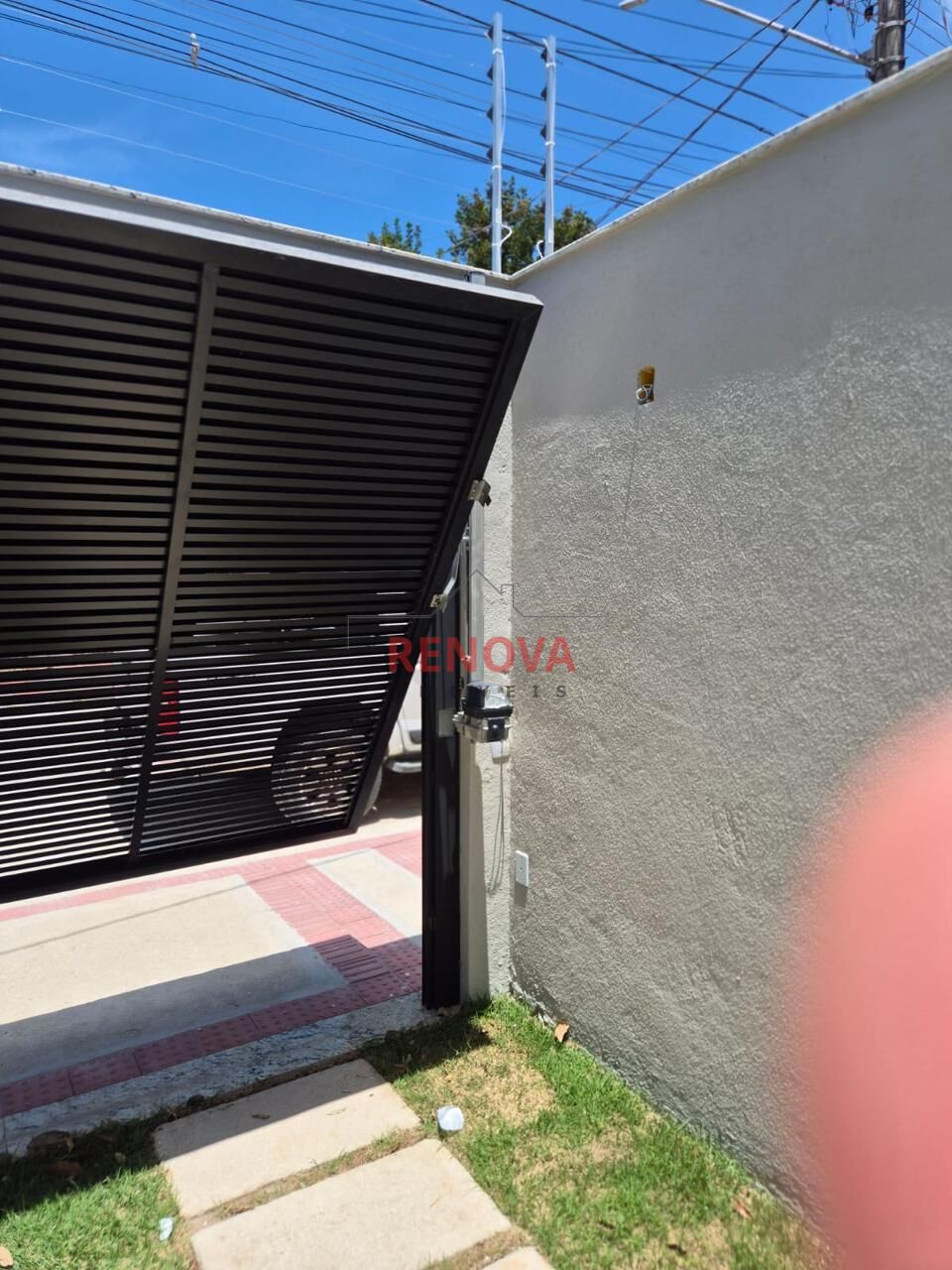 Casa, 3 quartos, 99 m² - Foto 18