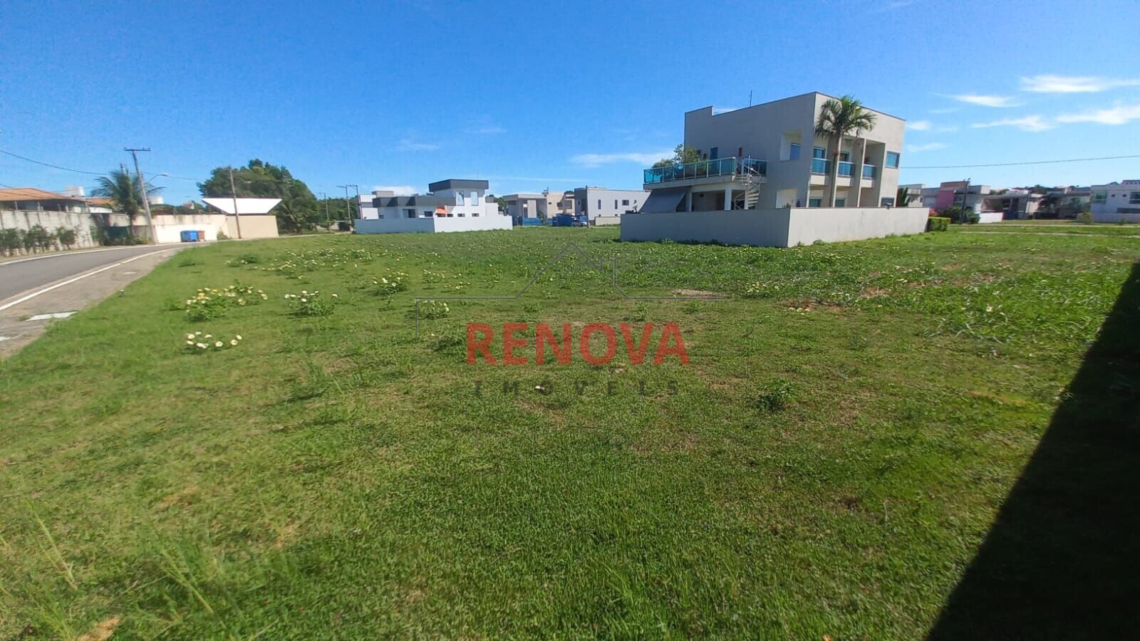 Terreno à venda, 300m² - Foto 4