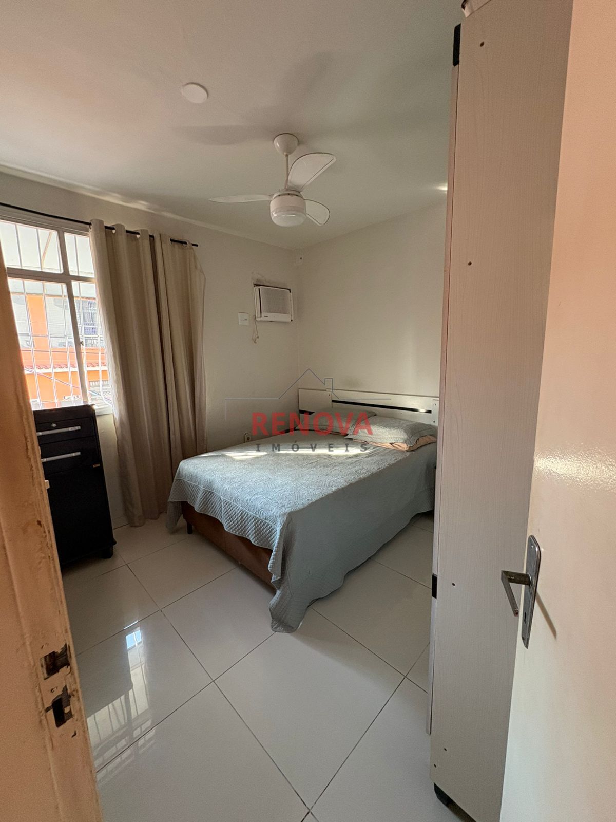 Apartamento, 2 quartos, 63 m² - Foto 6