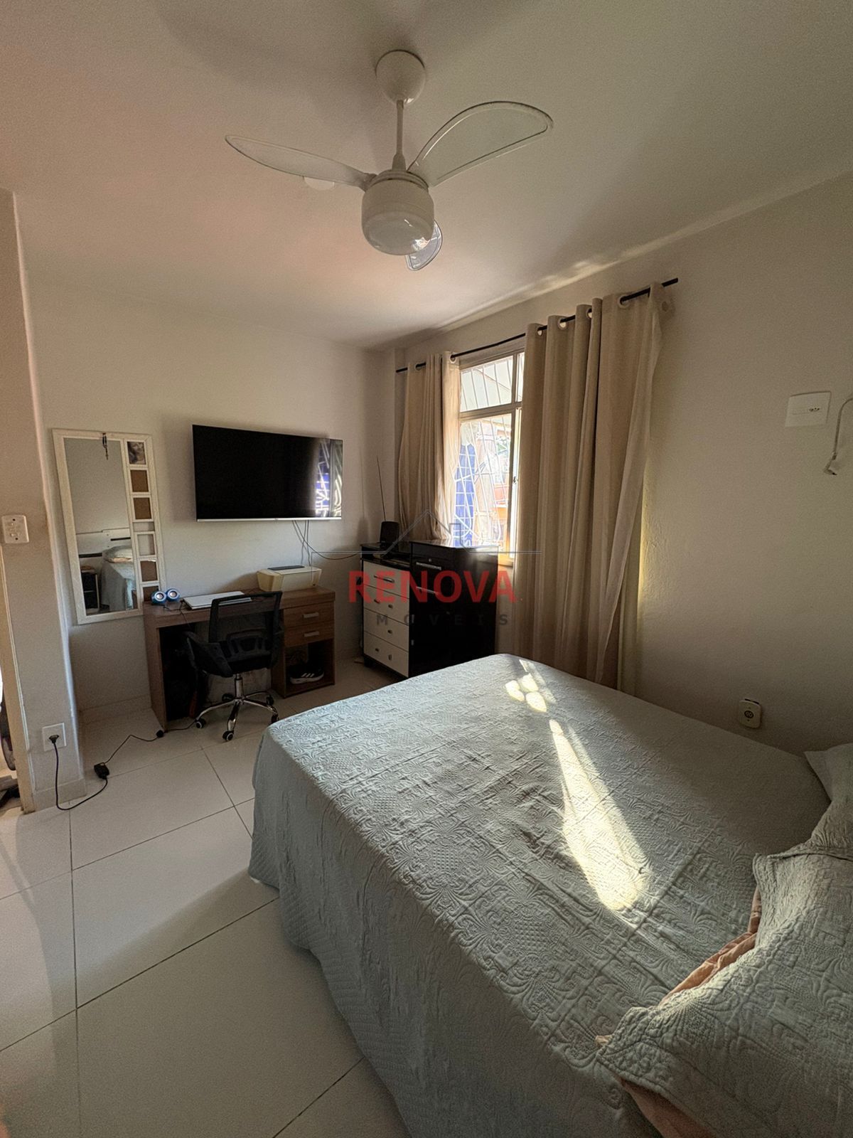 Apartamento, 2 quartos, 63 m² - Foto 5