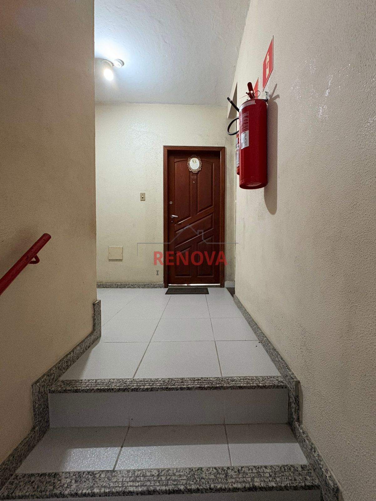 Apartamento, 2 quartos, 63 m² - Foto 8