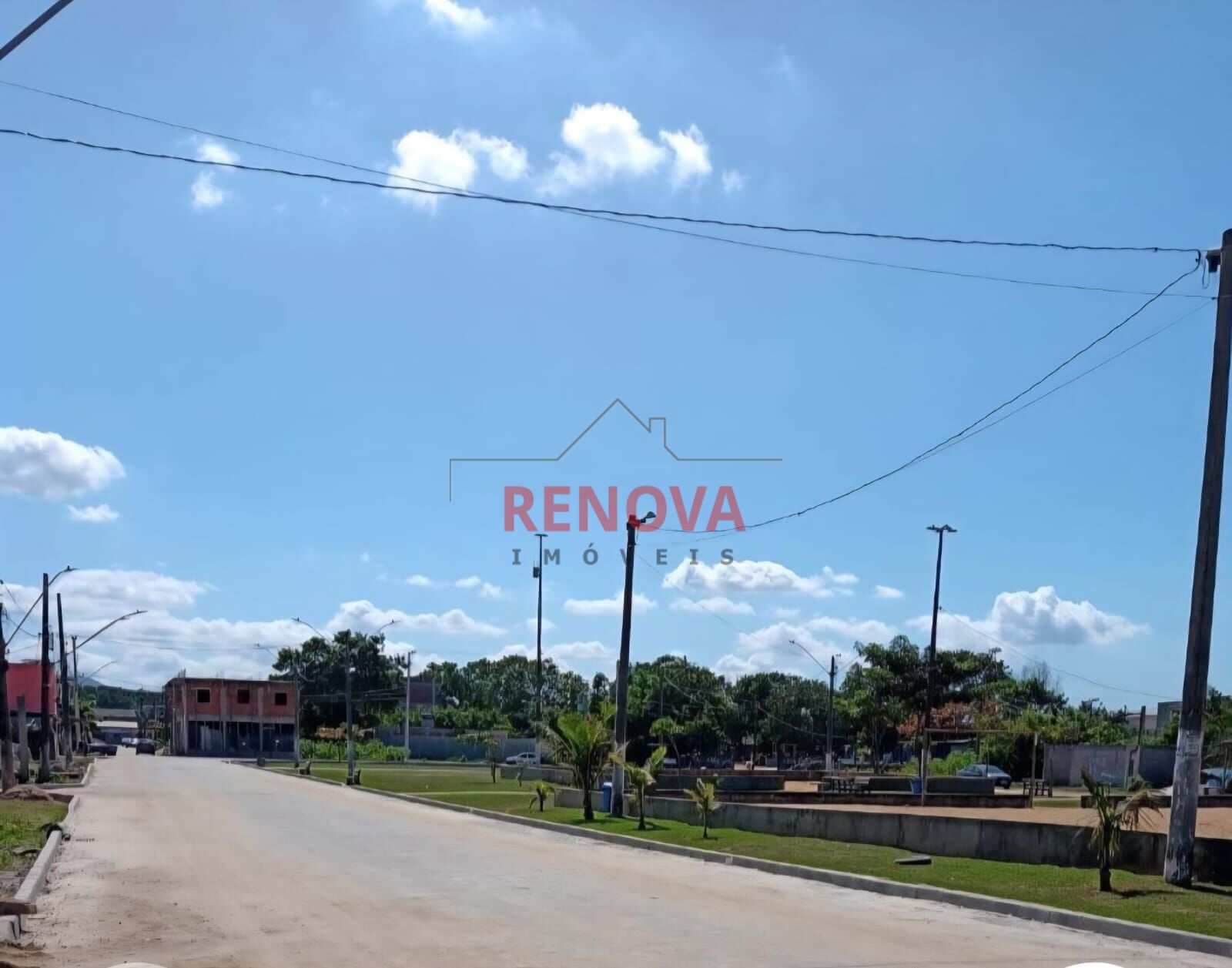 Terreno, 200 m² - Foto 3