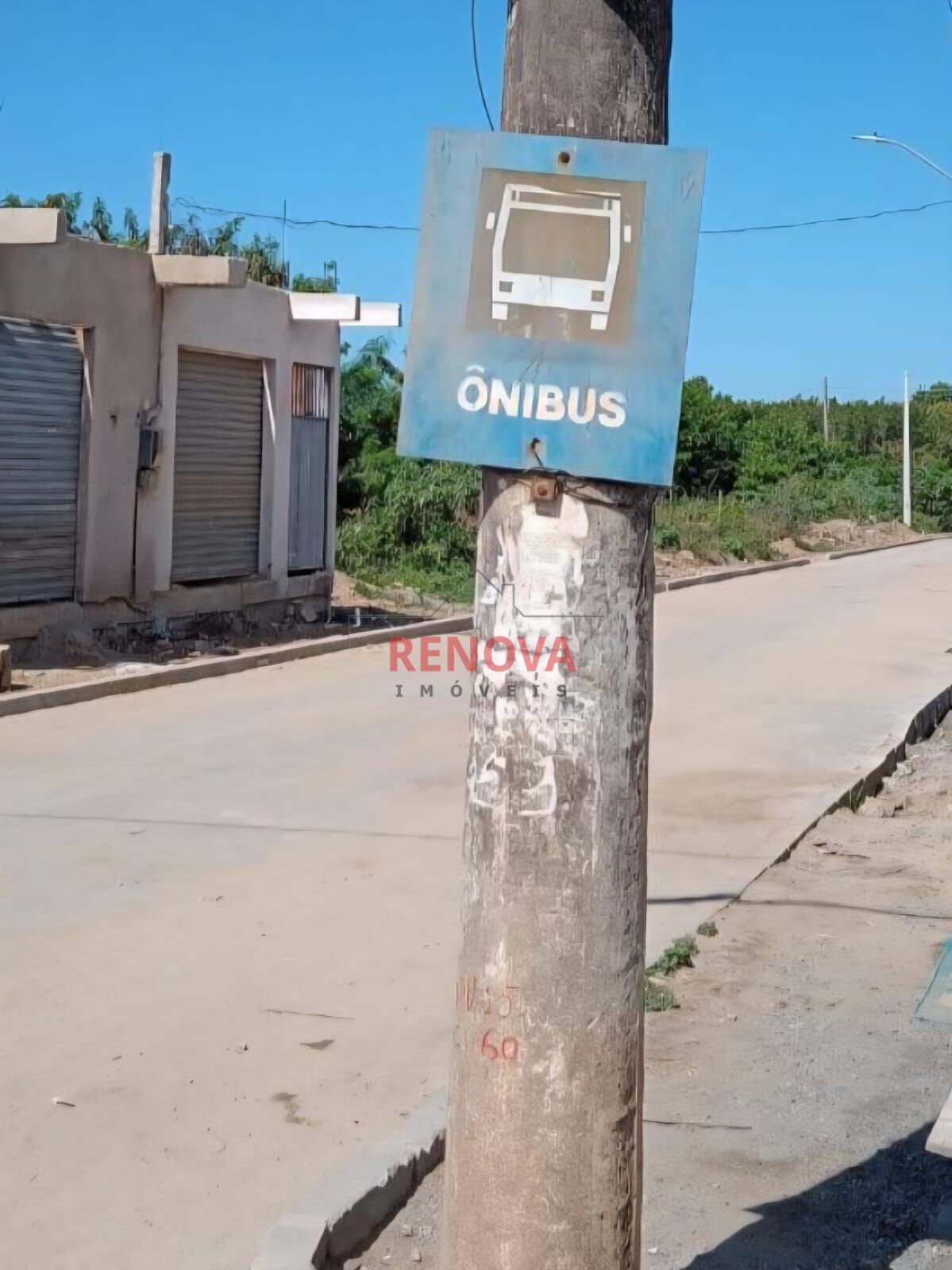 Terreno, 200 m² - Foto 6