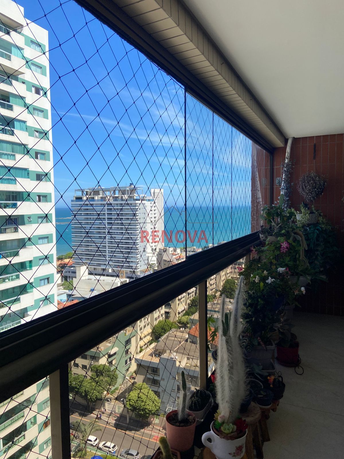 Apartamento, 3 quartos, 140 m² - Foto 6