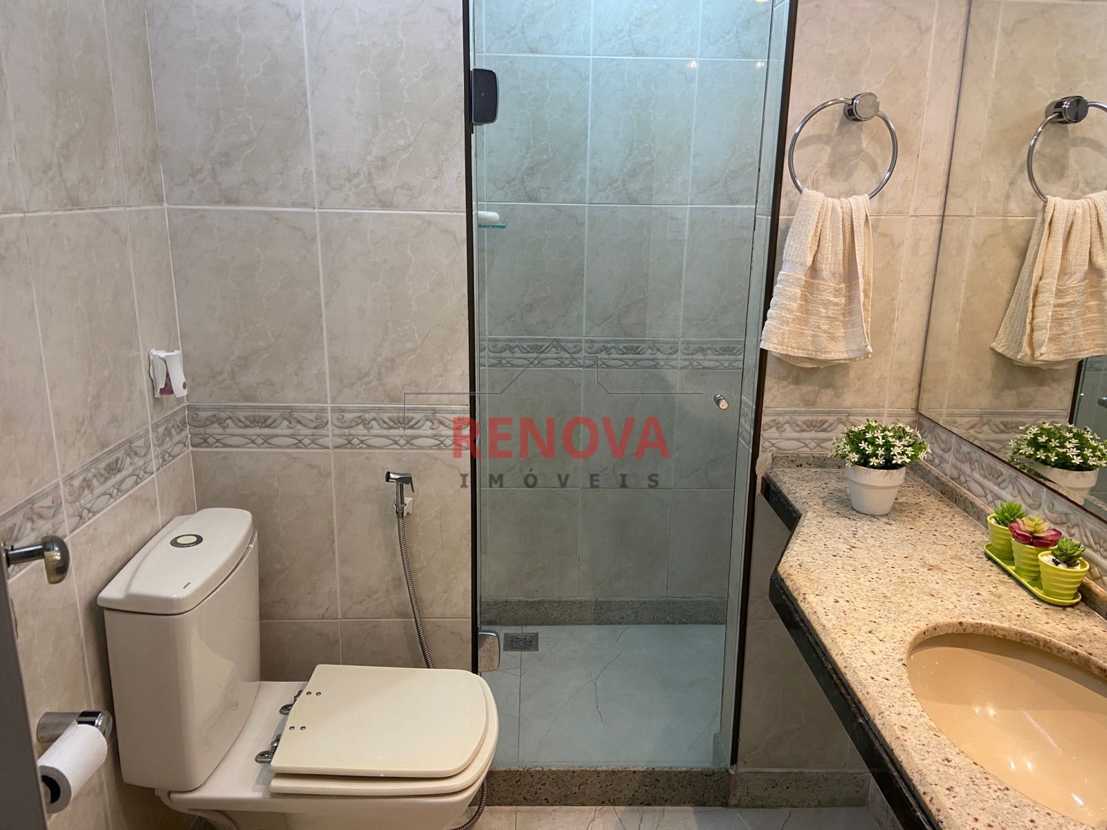 Apartamento, 3 quartos, 140 m² - Foto 10
