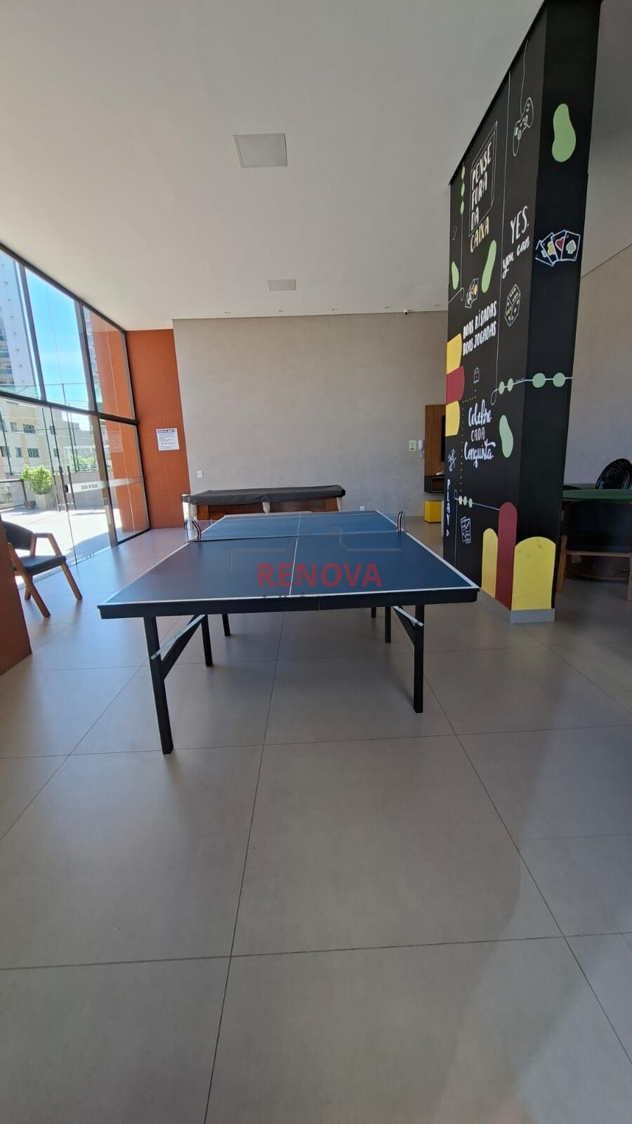 Apartamento, 3 quartos, 140 m² - Foto 22