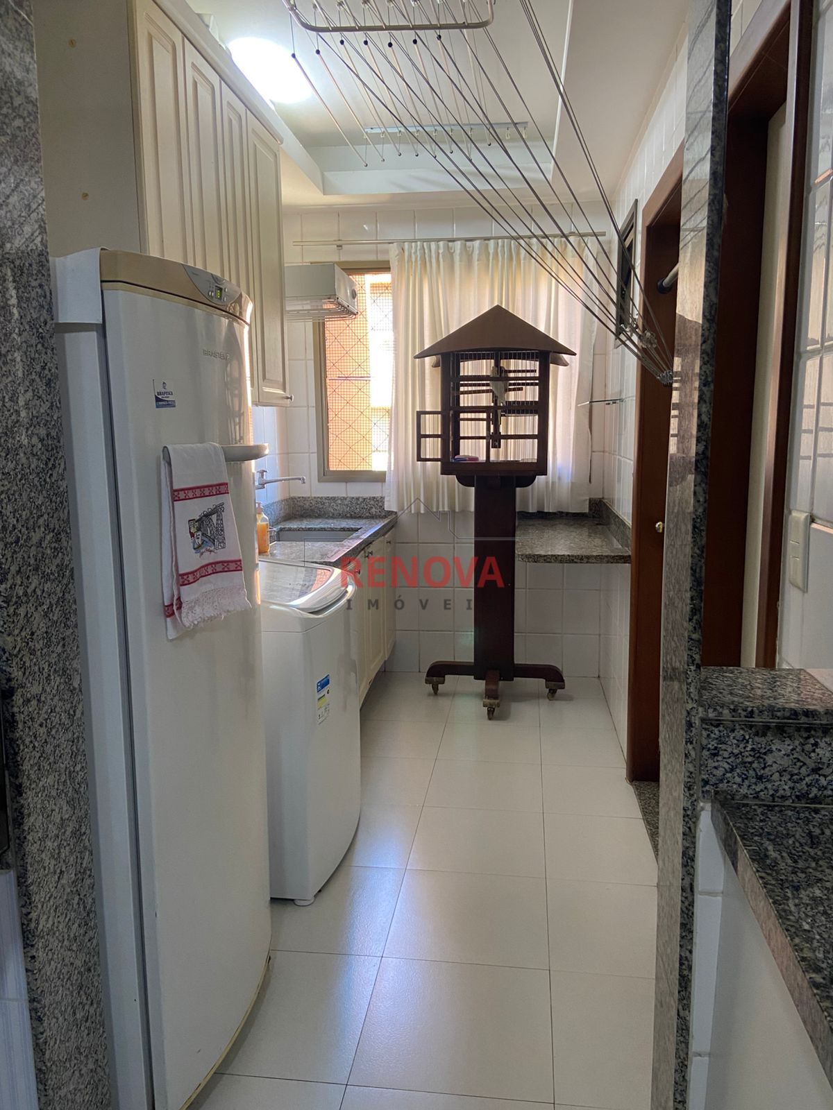 Apartamento, 3 quartos, 140 m² - Foto 13