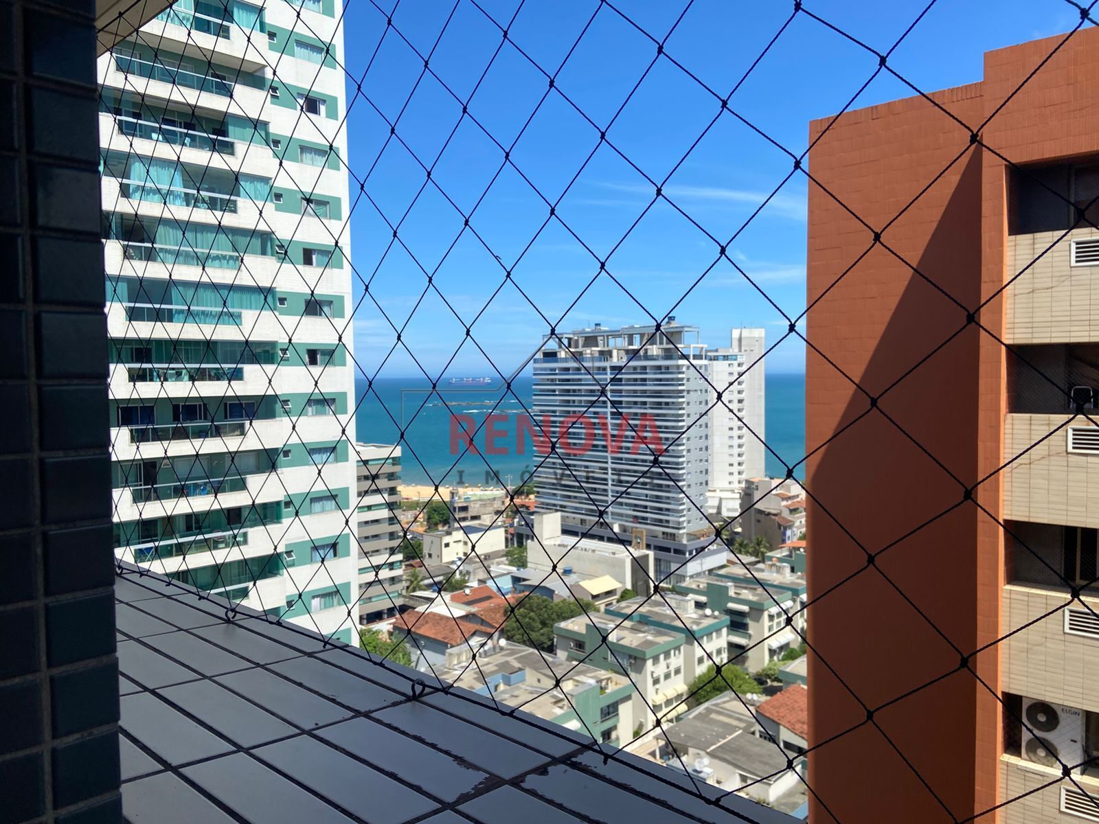 Apartamento, 3 quartos, 140 m² - Foto 3