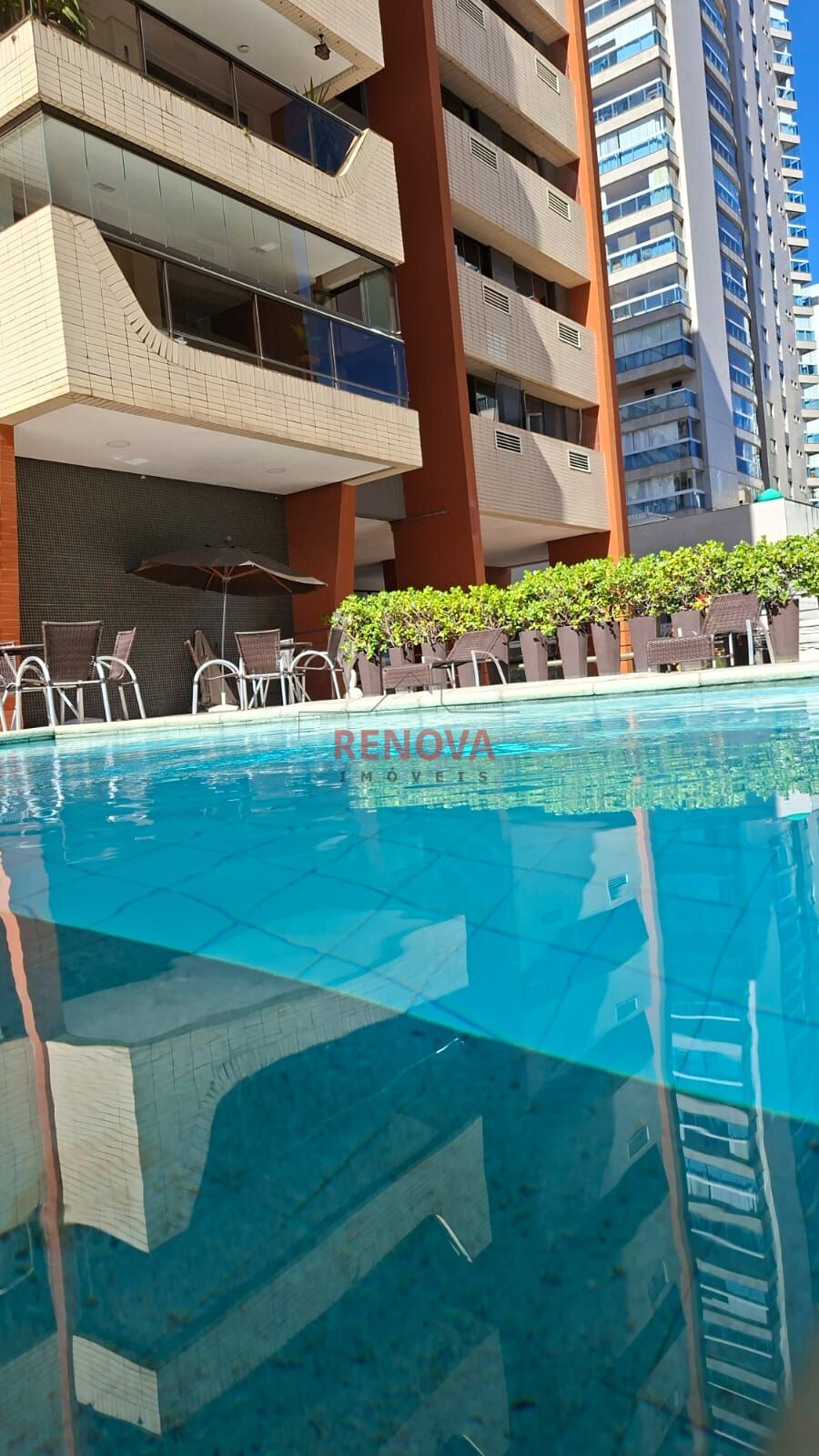 Apartamento, 3 quartos, 140 m² - Foto 27