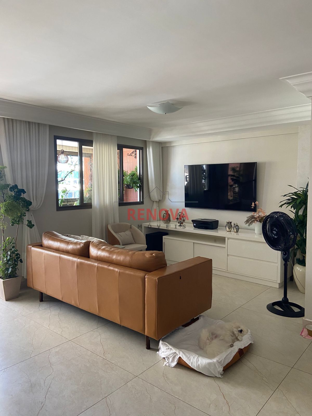 Apartamento, 3 quartos, 140 m² - Foto 16