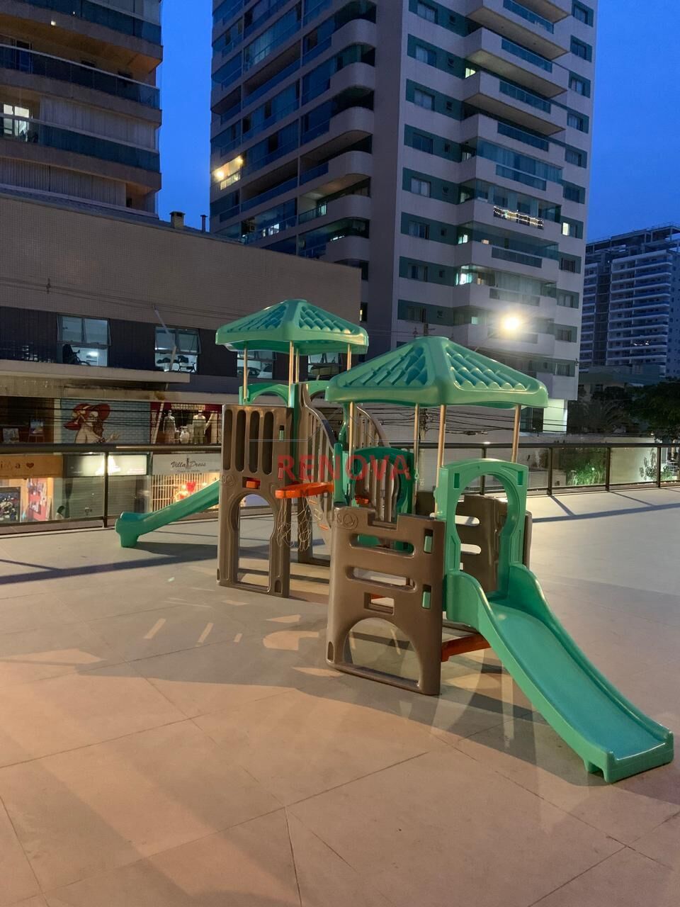 Apartamento, 3 quartos, 140 m² - Foto 17