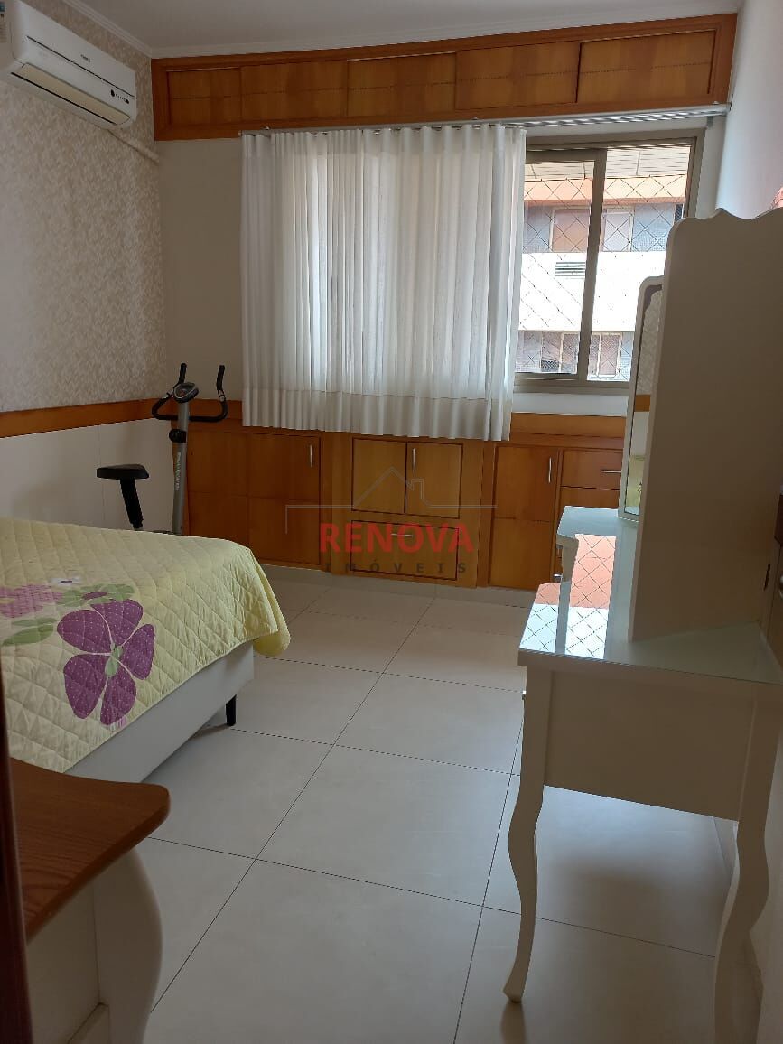 Apartamento, 3 quartos, 140 m² - Foto 5