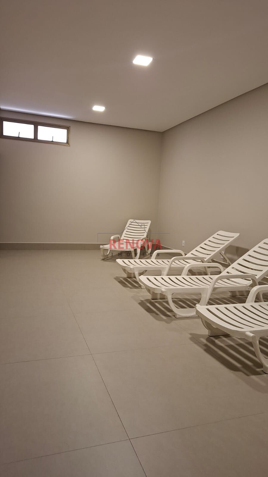 Apartamento, 3 quartos, 140 m² - Foto 26