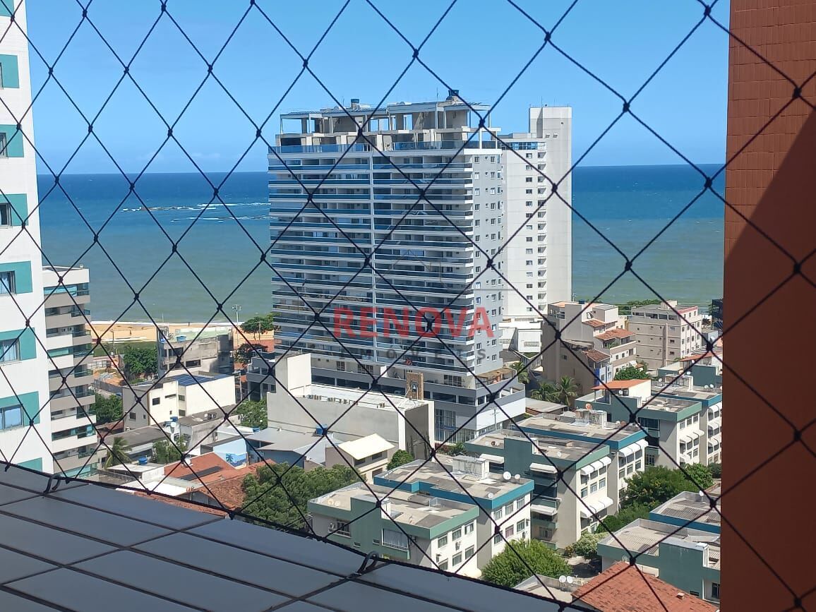 Apartamento, 3 quartos, 140 m² - Foto 7