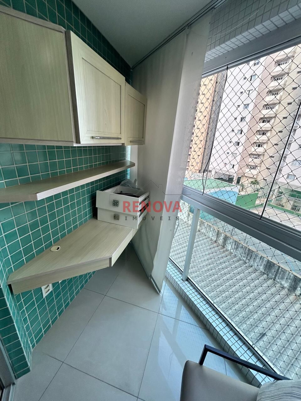 Apartamento à venda com 3 quartos, 123m² - Foto 14