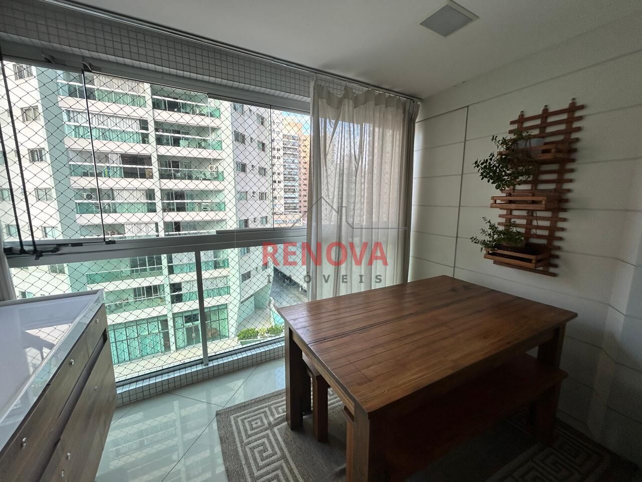 Apartamento à venda com 3 quartos, 123m² - Foto 7