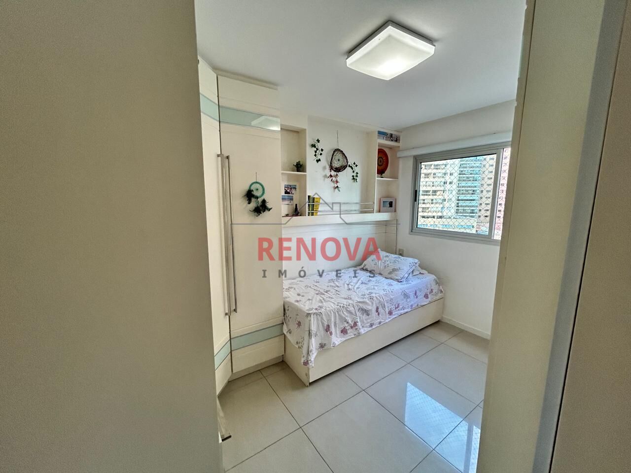 Apartamento à venda com 3 quartos, 123m² - Foto 16