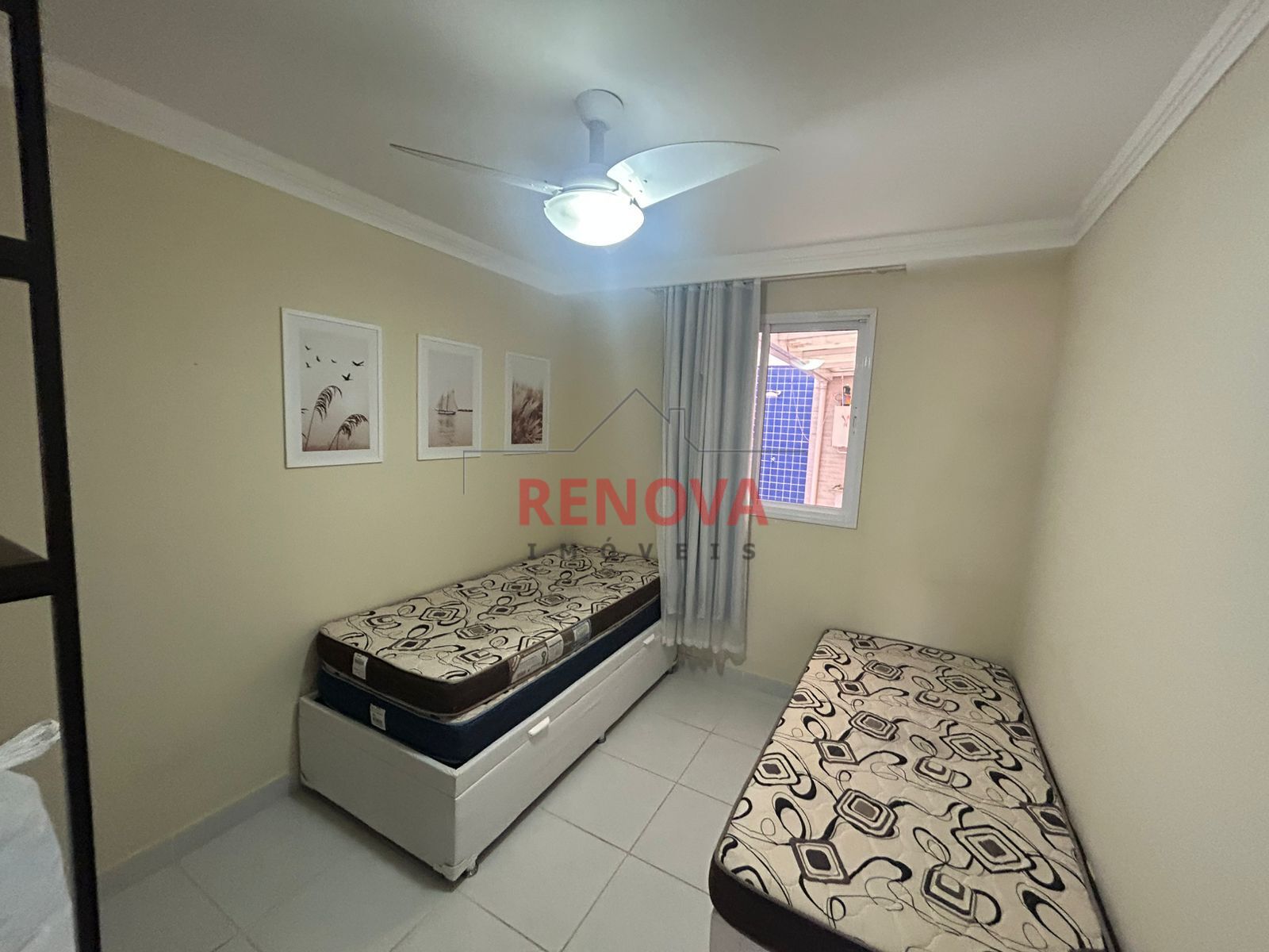 Apartamento para alugar com 2 quartos, 80m² - Foto 10