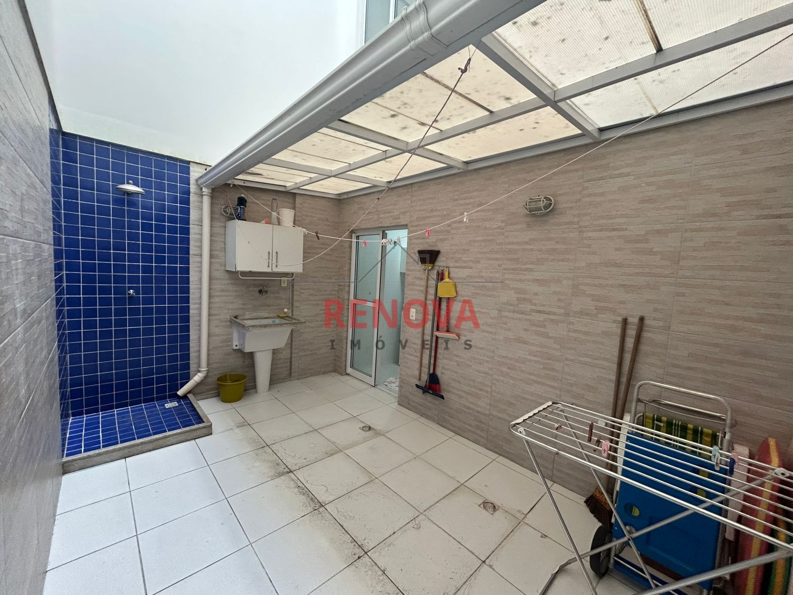 Apartamento para alugar com 2 quartos, 80m² - Foto 11