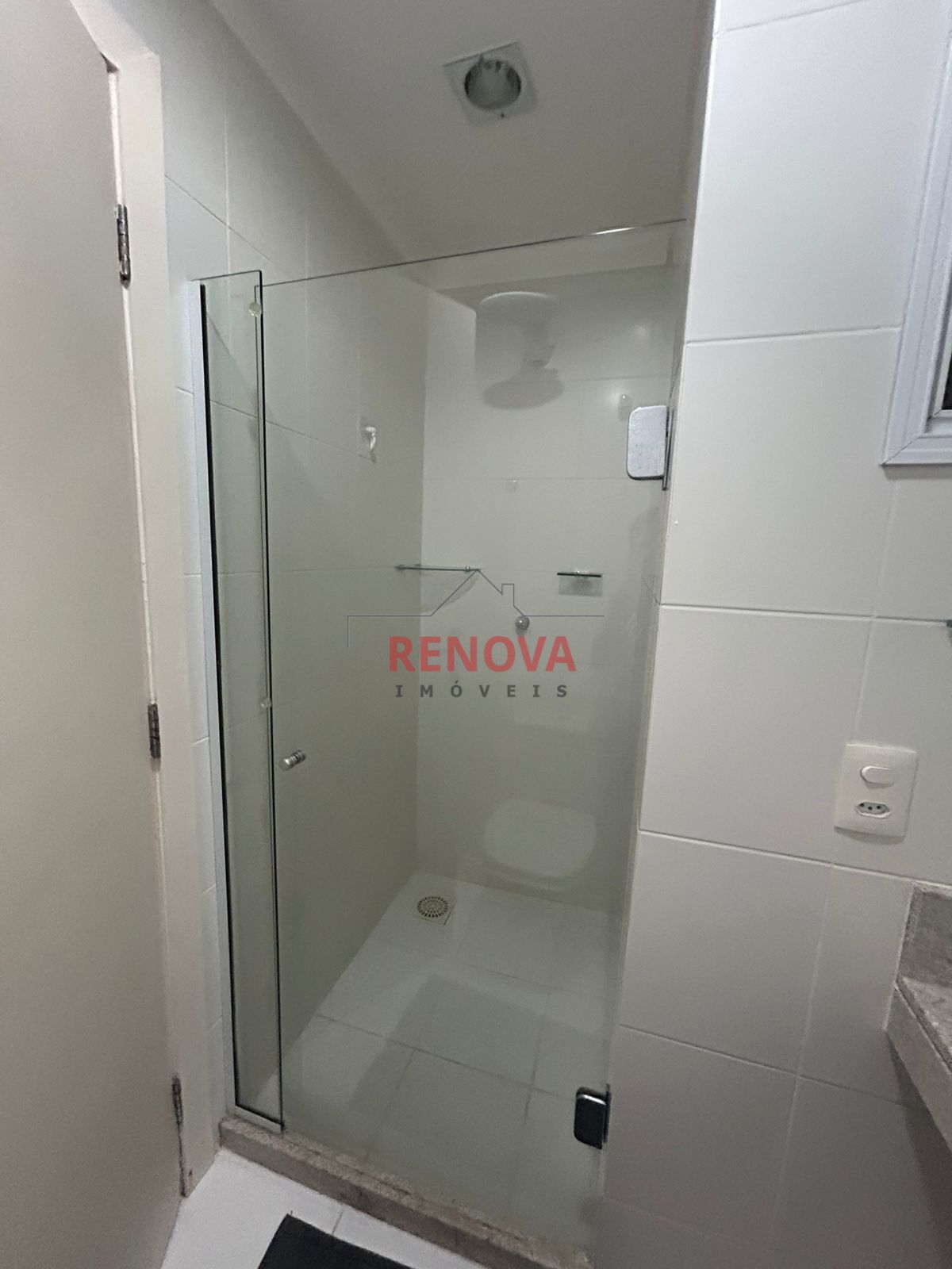 Apartamento para alugar com 2 quartos, 80m² - Foto 6