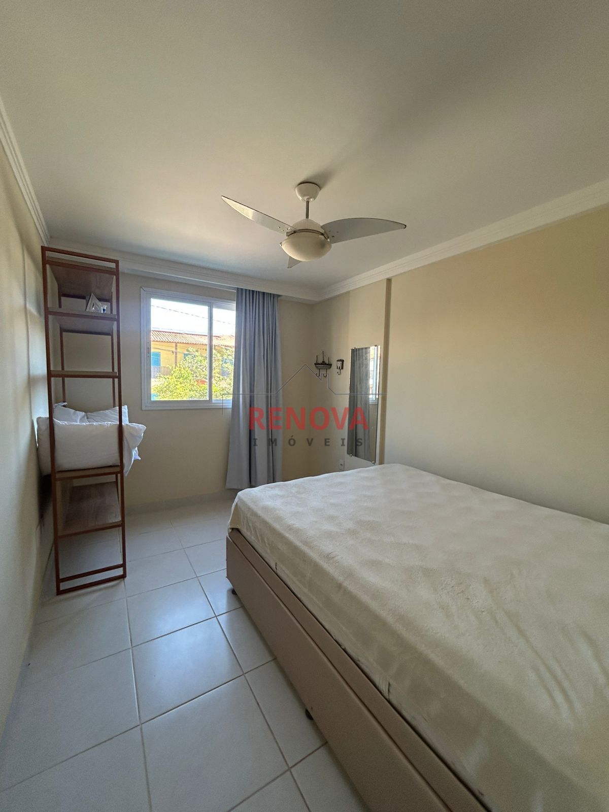 Apartamento para alugar com 2 quartos, 80m² - Foto 7