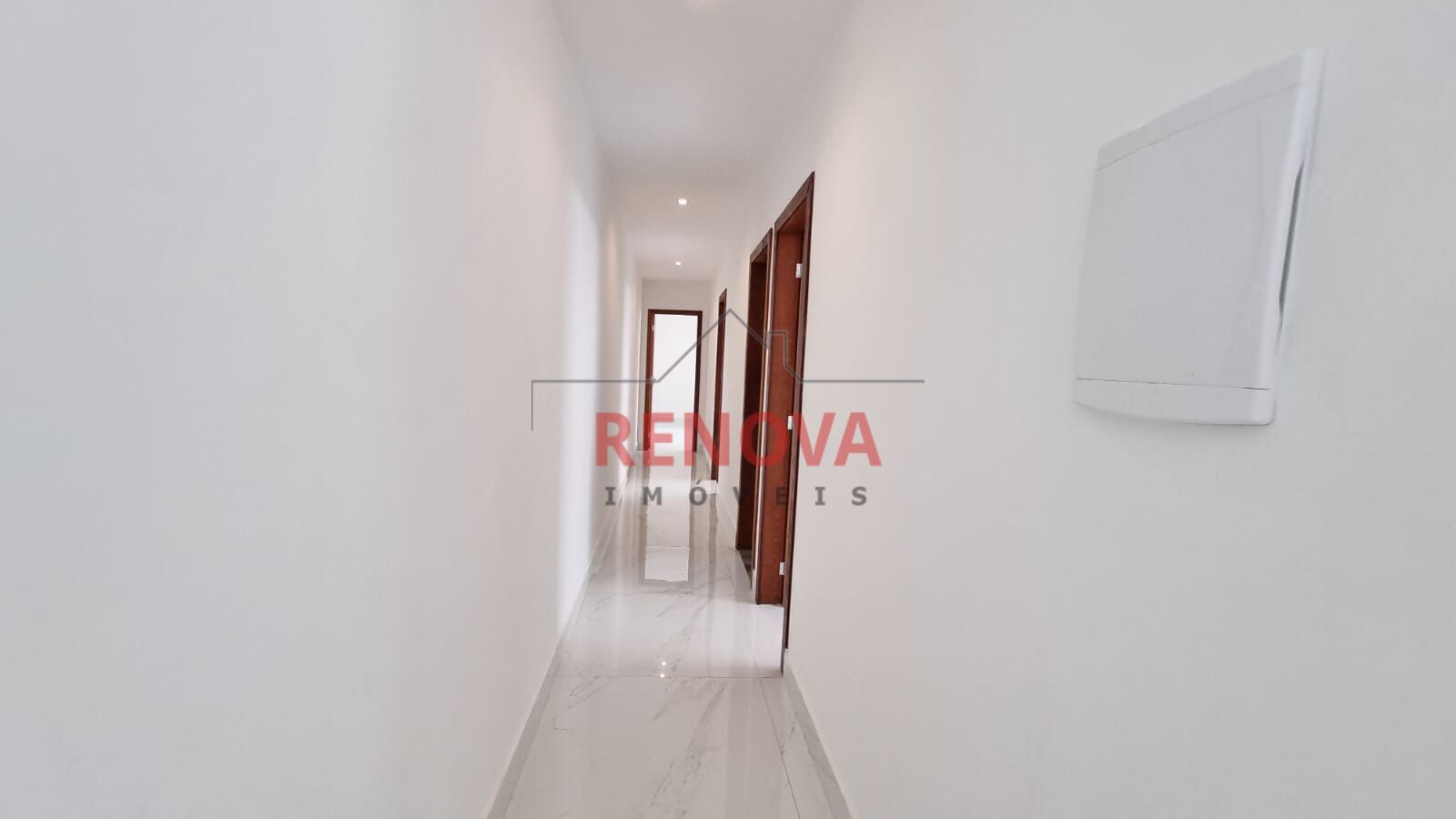 Casa à venda com 3 quartos, 107m² - Foto 14