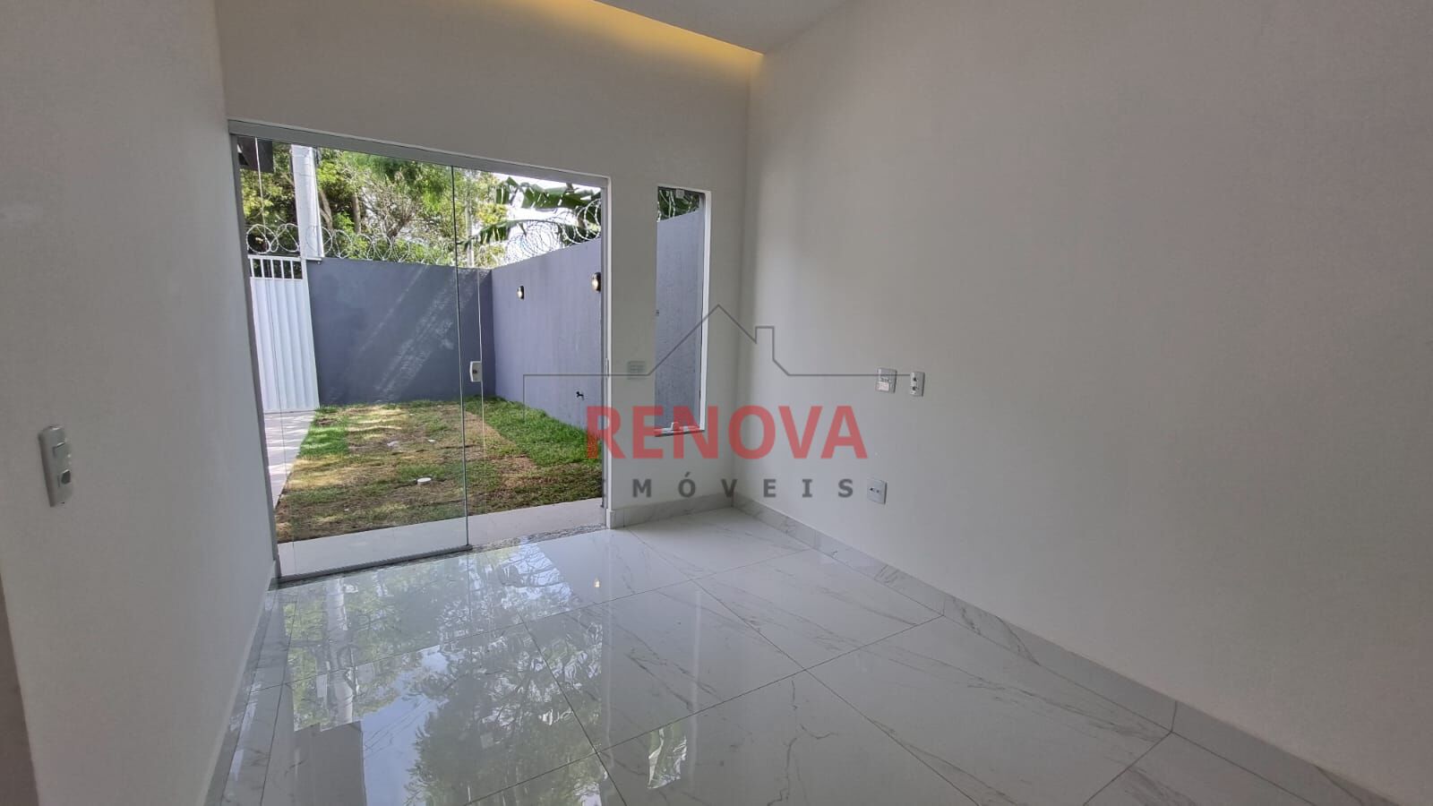 Casa à venda com 3 quartos, 107m² - Foto 6