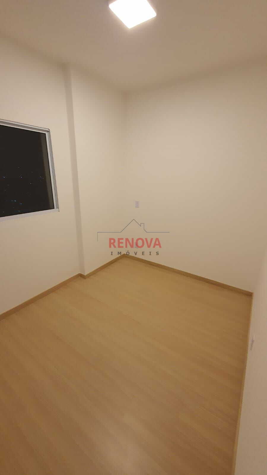 Apartamento, 2 quartos, 55 m² - Foto 11
