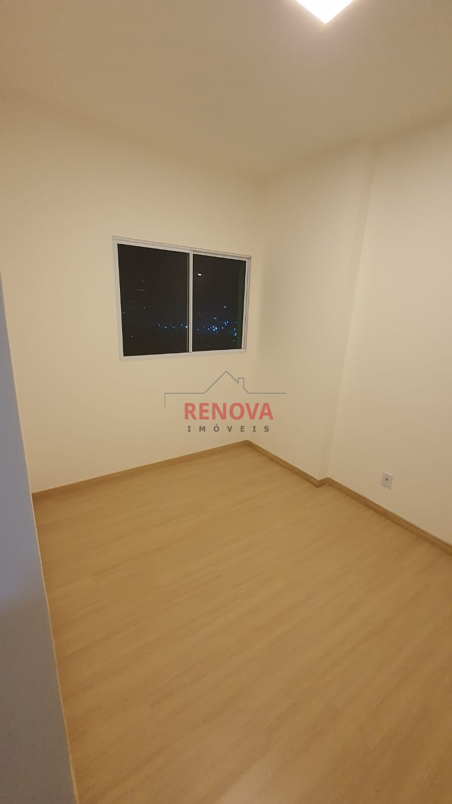 Apartamento, 2 quartos, 55 m² - Foto 8