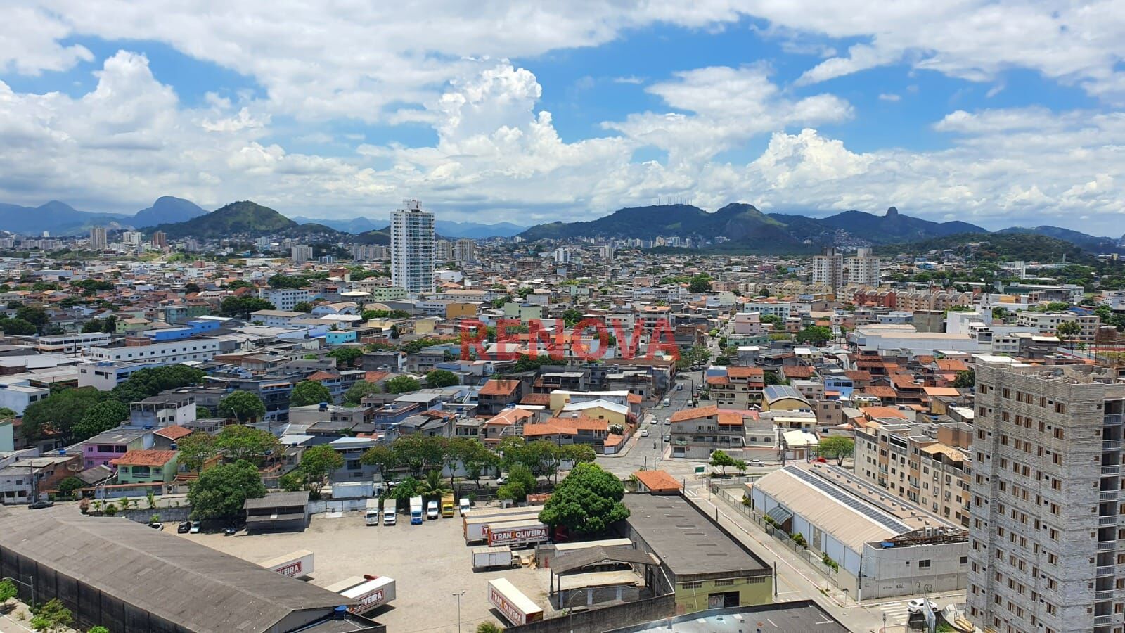 Apartamento, 2 quartos, 55 m² - Foto 10