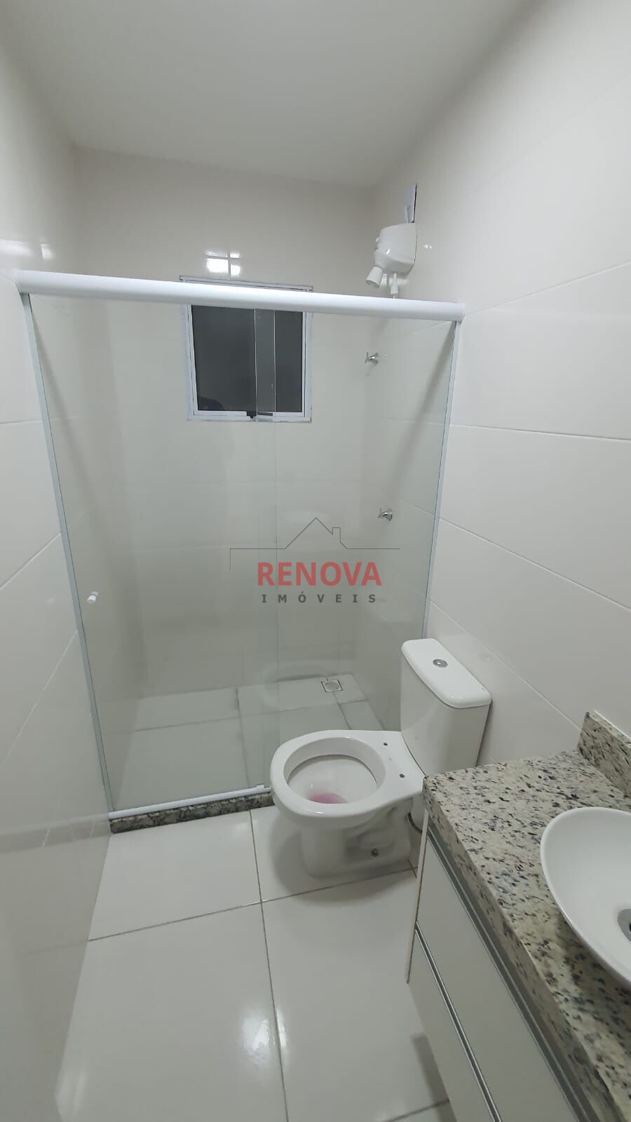 Apartamento, 2 quartos, 55 m² - Foto 13