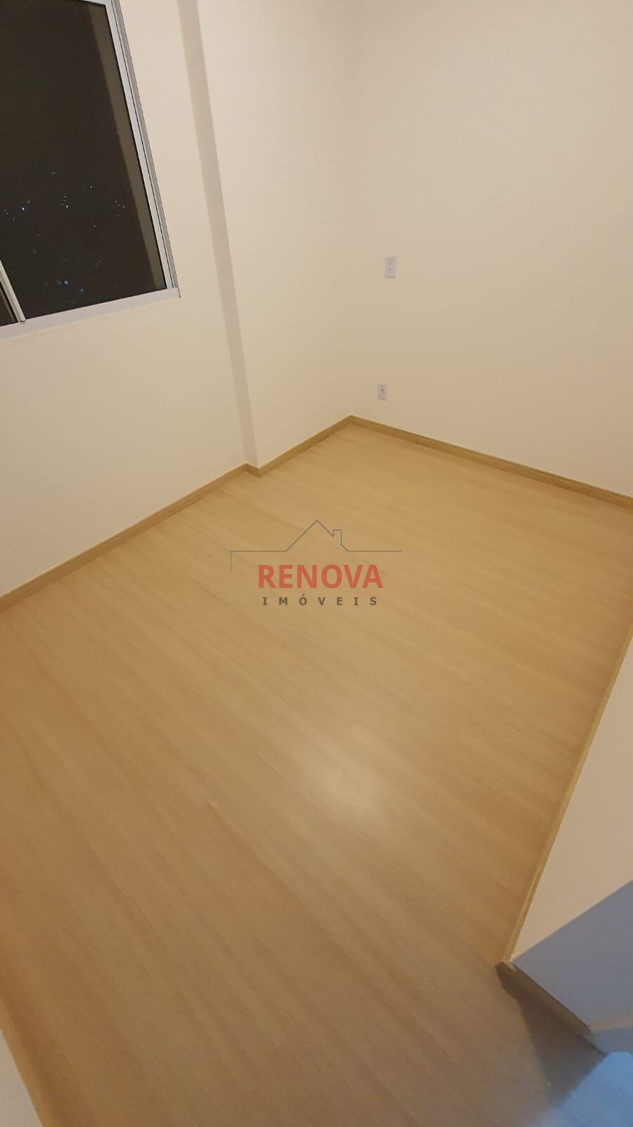 Apartamento, 2 quartos, 55 m² - Foto 9