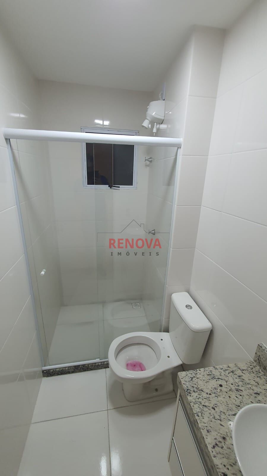 Apartamento, 2 quartos, 55 m² - Foto 12